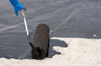 find the best Warsill roofing companies