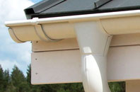 free Warsill gutter installer quotes