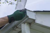 rated Warsill guttering repair companies