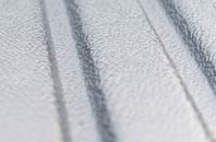 find rated Warsill rubber roofing companies