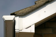 free Warsill soffit quotes